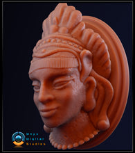 Load image into Gallery viewer, Wall Trophy Collection Deal 01