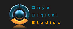 Onyx Digital Studios