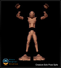 Load image into Gallery viewer, Creature From the Black Lagoon Collection Deal