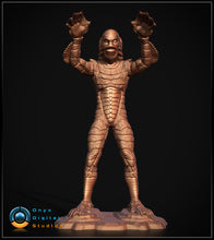 Load image into Gallery viewer, Creature From the Black Lagoon Collection Deal