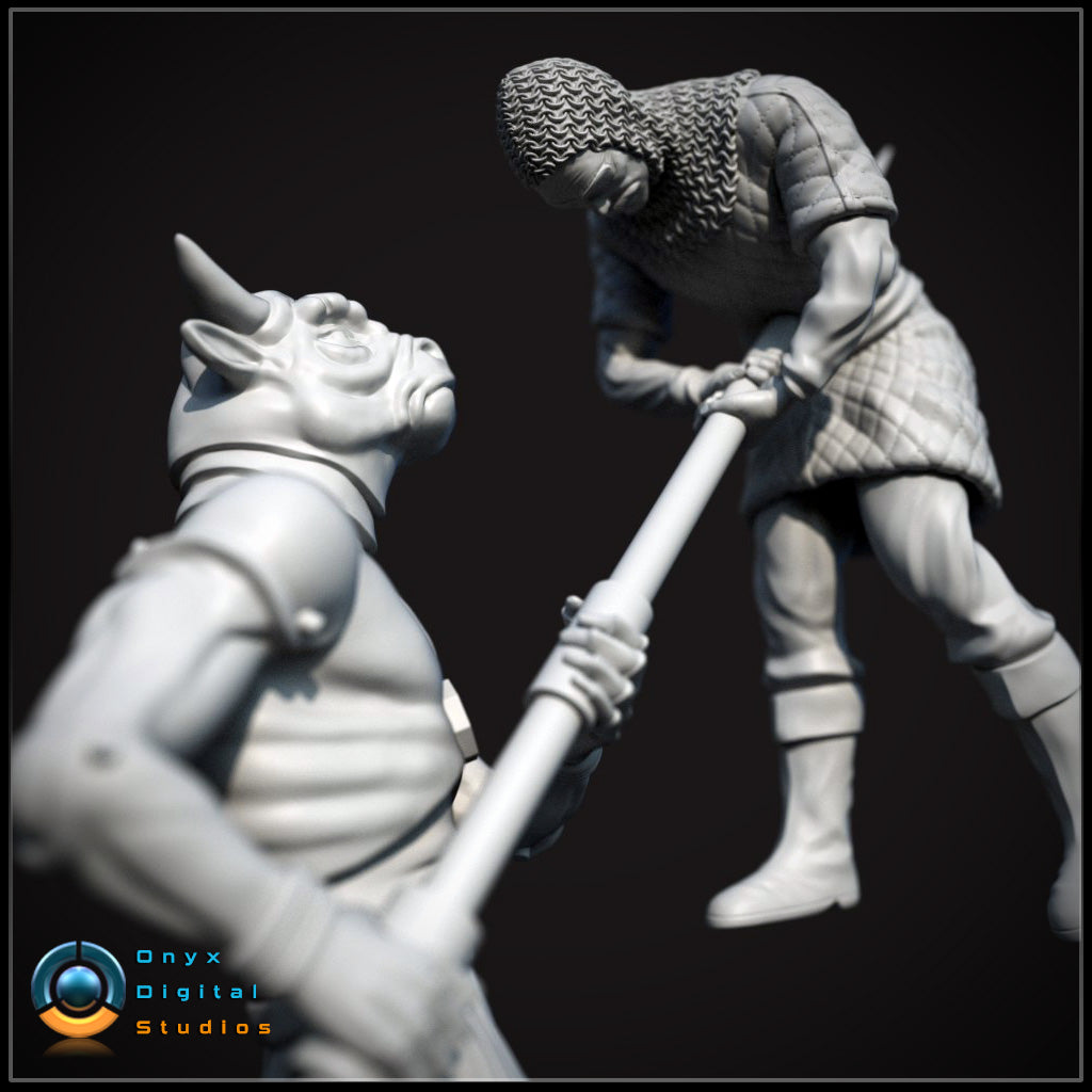 HARRY MINOTAUR 特典ステッカー付き HARRY MINOTAUR 特典ステッカー付き Minaton (Special Version